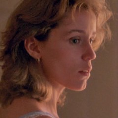 The Coen Brothers’ <em>Blood Simple</em> Boldly Announced One of the Most Original Filmmaking Duos Ever