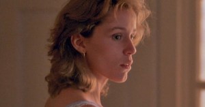 The Coen Brothers’ <em>Blood Simple</em> Boldly Announced One of the Most Original Filmmaking Duos Ever