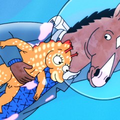 An Oral History of <em>BoJack Horseman</em>: Creator Raphael Bob-Waksberg Talks Origins, Landmark Episodes, and the Series’ Legacy