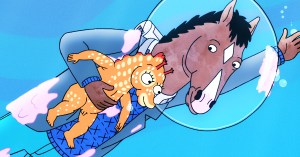 An Oral History of <em>BoJack Horseman</em>: Creator Raphael Bob-Waksberg Talks Origins, Landmark Episodes, and the Series’ Legacy