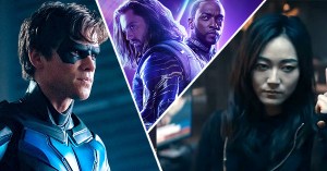 Comics On TV 2020: What’s Coming That We Can’t Wait For