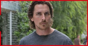 Christian Bale Joins the MCU for <em>Thor: Love and Thunder</em>, and More Movie News