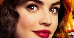 What To Expect From <em>Riverdale</em> Spinoff <em>Katy Keene</em>