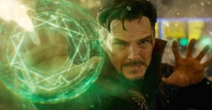 Poll: Who Should Direct <em>Doctor Strange in the Multiverse of Madness</em>?