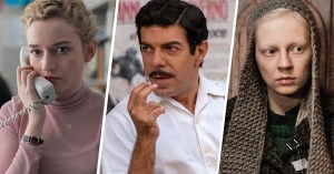 The Indie Fresh List: A Predatory Producer, A Criminal Informant, and Life in Russia