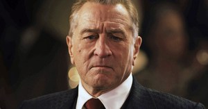 <em>The Irishman</em>‘s Director of Photography and VFX Supervisor Explain Their Groundbreaking Work for Martin Scorsese’s Gangster Epic