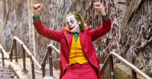 Oscar Nominations 2020: Full List of Nominated Films, Actors, Directors, and Filmmakers