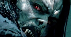 What the <em>Morbius</em> Trailer Tells Us About A Potential Sinister Six Film