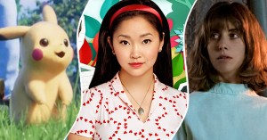 New on Netflix in February 2020