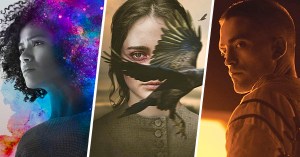 Best Movies Off the Radar 2019