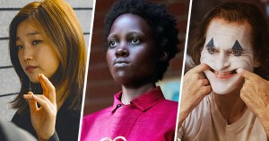 Rotten Tomatoes Predicts the 2020 Oscar Winners: Our Final Picks for the 92nd Academy Awards!