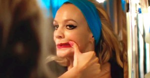 <em>Promising Young Woman</em> Throws a “Stick of Dynamite” Into the #MeToo Conversation, Say Carey Mulligan and Bo Burnham