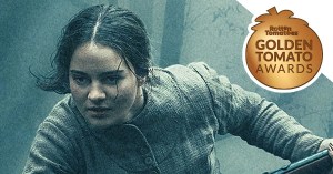 Best Movies 2019: Australia