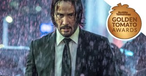 Best Action & Adventure Movies 2019