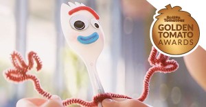 Best Directorial Debuts 2019