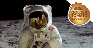 Best Documentaries 2019