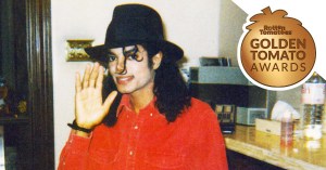 Best Docuseries 2019