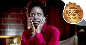 Best Horror Movies 2019