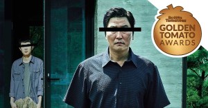 Best Movies 2019: Limited Release