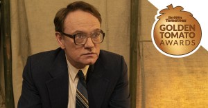 Best Miniseries & Limited Series 2019