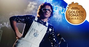 Best Musicals & Music Movies 2019