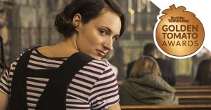 Best Returning TV Shows 2019