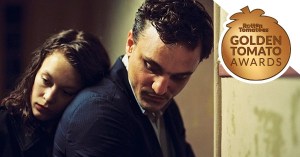 Best Romance Movies 2019