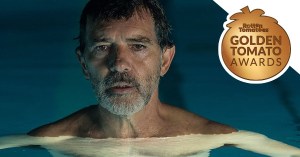 Best Spanish-Language Movies 2019