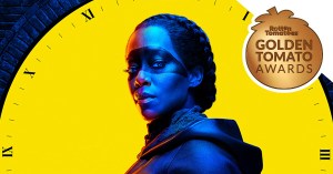 Best Superhero TV Shows 2019