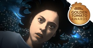 Best Animated TV 2019