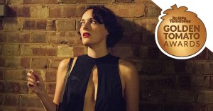 Best TV Comedies 2019