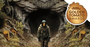 Best TV Sci-Fi/Fantasy 2019