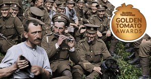 Best Movies 2019: United Kingdom