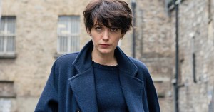 <em>The Rhythm Section</em> Hits Too Many Familiar Beats