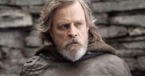 Hear Us Out: A <em>Star Wars: Episode X</em> Could Actually Be Great For Everything <em>Not</em> Skywalker