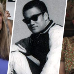 12 Films from Returning Filmmakers to Watch at Sundance