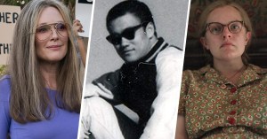 12 Films from Returning Filmmakers to Watch at Sundance