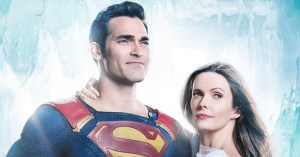 <em>Superman & Lois</em>: 5 Things to Know Before You Watch