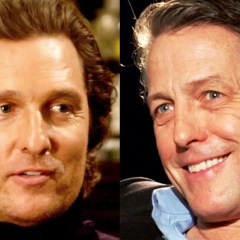 <em>The Gentlemen</em> Stars Spill on Guy Ritchie’s Gangster-Movie Methods