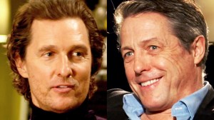 <em>The Gentlemen</em> Stars Spill on Guy Ritchie’s Gangster-Movie Methods