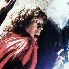 7 Low-Budget Filmmaking Lessons from John Carpenter’s <em>The Fog</em>