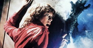 7 Low-Budget Filmmaking Lessons from John Carpenter’s <em>The Fog</em>