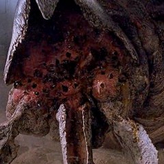 30 Years Later, <em>Tremors</em> Is Still A Perfect Monster Movie, and It Keeps Getting Better