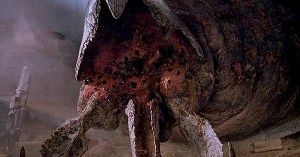 30 Years Later, <em>Tremors</em> Is Still A Perfect Monster Movie, and It Keeps Getting Better