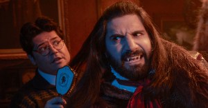 7 Things You Need to Know About <em>What We Do in the Shadows</em> Season 2