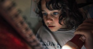 <em>Wendy</em> First Reviews: Visually Dazzling but Unfocused and Overly Familiar