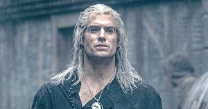 8 Things To Watch for in <em>The Witcher</em> Season 2