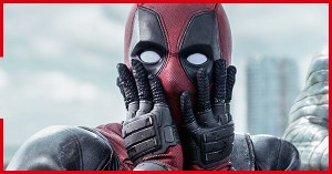 Yearly Ketchup: The Most Rotten Movie Development News of 2019