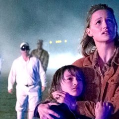 Steven Spielberg’s <i>Amazing Stories</i>, Julian Fellowes’ <em>Belgravia</em> Get Premiere Dates