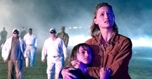 Steven Spielberg’s <i>Amazing Stories</i>, Julian Fellowes’ <em>Belgravia</em> Get Premiere Dates